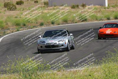 media/May-18-2024-Nasa (Sat) [[31ca56b002]]/HPDE 3 and 4/Session 3 (Turn 4a)/
